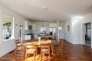 165 Maple Ave, Great Barrington, MA 01230 - Photo 10