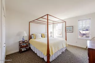 165 Maple Ave, Great Barrington, MA 01230 - Photo 14