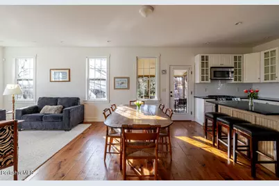 165 Maple Ave, Great Barrington, MA 01230 - Photo 8