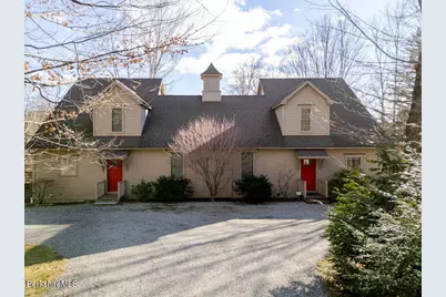 165 Maple Ave, Great Barrington, MA 01230 - Photo 2