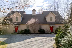 165 Maple Ave, Great Barrington, MA 01230 - Photo 2