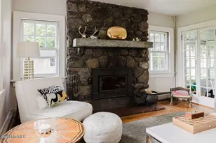 168 Main St, Sheffield, MA 01257 - Photo 14