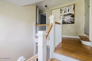 168 Main St, Sheffield, MA 01257 - Photo 22