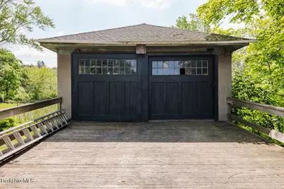 168 Main St, Sheffield, MA 01257 - Photo 46