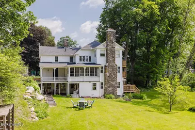 168 Main St, Sheffield, MA 01257 - Photo 52