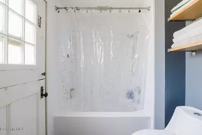 168 Main St, Sheffield, MA 01257 - Photo 38