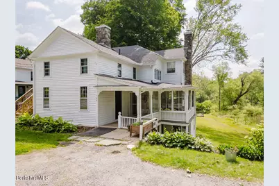 168 Main St, Sheffield, MA 01257 - Photo 54