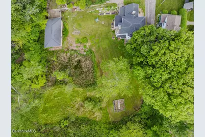 168 Main St, Sheffield, MA 01257 - Photo 4