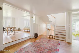 168 Main St, Sheffield, MA 01257 - Photo 8