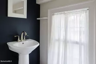 168 Main St, Sheffield, MA 01257 - Photo 24