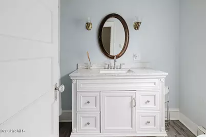 168 Main St, Sheffield, MA 01257 - Photo 16