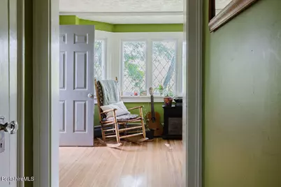 168 Main St, Sheffield, MA 01257 - Photo 30