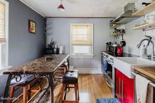 168 Main St, Sheffield, MA 01257 - Photo 34