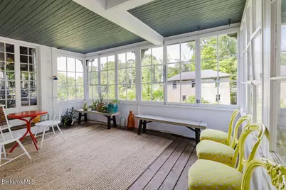 168 Main St, Sheffield, MA 01257 - Photo 6