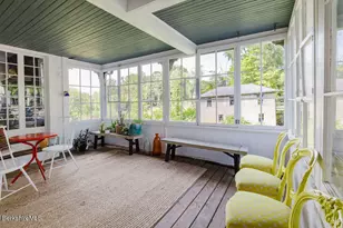 168 Main St, Sheffield, MA 01257 - Photo 6