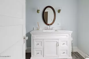 168 Main St, Sheffield, MA 01257 - Photo 16