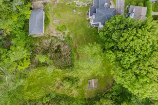 168 Main St, Sheffield, MA 01257 - Photo 4