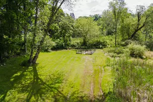 168 Main St, Sheffield, MA 01257 - Photo 50