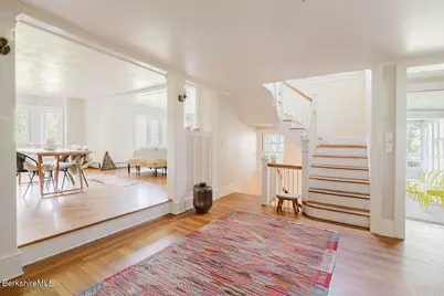 168 Main St, Sheffield, MA 01257 - Photo 8