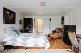 168 Main St, Sheffield, MA 01257 - Photo 28