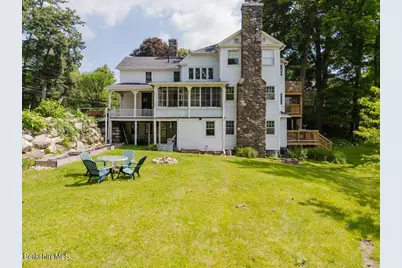 168 Main St, Sheffield, MA 01257 - Photo 2