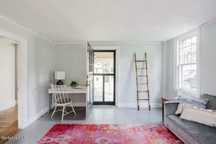 168 Main St, Sheffield, MA 01257 - Photo 18