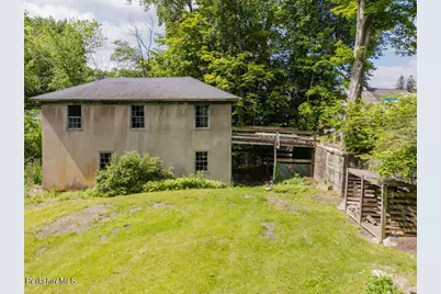 168 Main St, Sheffield, MA 01257 - Photo 44