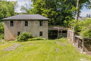 168 Main St, Sheffield, MA 01257 - Photo 44