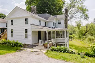 168 Main St, Sheffield, MA 01257 - Photo 54