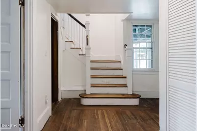 168 Main St, Sheffield, MA 01257 - Photo 26