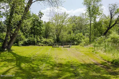 168 Main St, Sheffield, MA 01257 - Photo 42