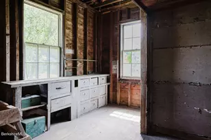 168 Main St, Sheffield, MA 01257 - Photo 48