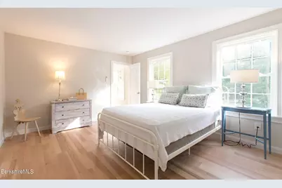 18 Cross To Canaan Valley Rd, New Marlboro, MA 01259 - Photo 36