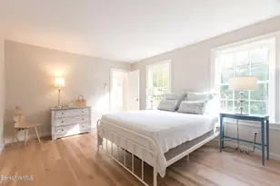 18 Cross To Canaan Valley Rd, New Marlboro, MA 01259 - Photo 36