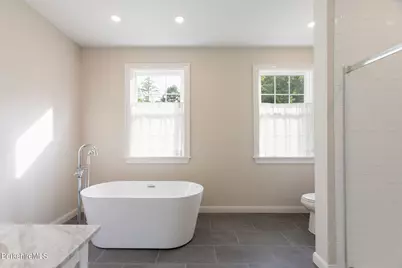 18 Cross To Canaan Valley Rd, New Marlboro, MA 01259 - Photo 24