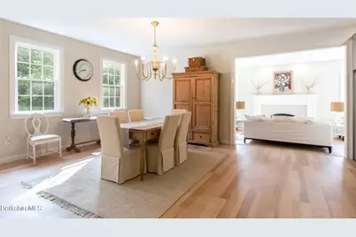 18 Cross To Canaan Valley Rd, New Marlboro, MA 01259 - Photo 12