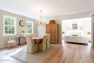 18 Cross To Canaan Valley Rd, New Marlboro, MA 01259 - Photo 12