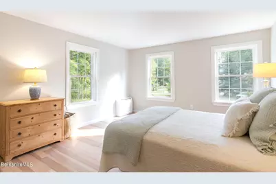 18 Cross To Canaan Valley Rd, New Marlboro, MA 01259 - Photo 32