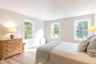 18 Cross To Canaan Valley Rd, New Marlboro, MA 01259 - Photo 32