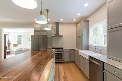 18 Cross To Canaan Valley Rd, New Marlboro, MA 01259 - Photo 10