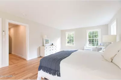 18 Cross To Canaan Valley Rd, New Marlboro, MA 01259 - Photo 28