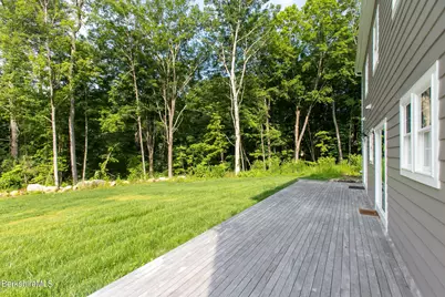18 Cross To Canaan Valley Rd, New Marlboro, MA 01259 - Photo 42