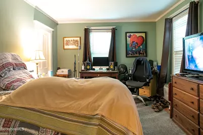 6-10 Manville St, Great Barrington, MA 01230 - Photo 40