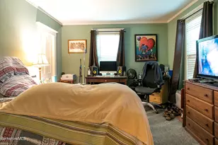 6-10 Manville St, Great Barrington, MA 01230 - Photo 40