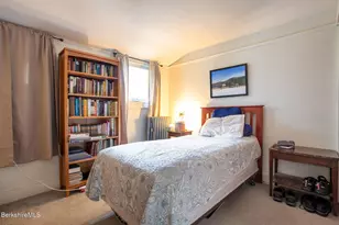 6-10 Manville St, Great Barrington, MA 01230 - Photo 46