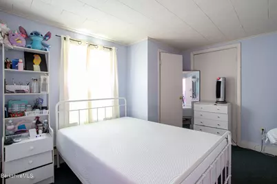 6-10 Manville St, Great Barrington, MA 01230 - Photo 54