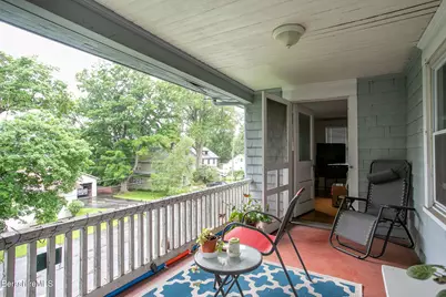 6-10 Manville St, Great Barrington, MA 01230 - Photo 22