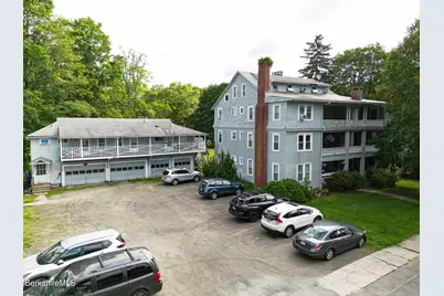 6-10 Manville St, Great Barrington, MA 01230 - Photo 56