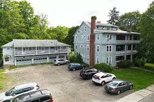 6-10 Manville St, Great Barrington, MA 01230 - Photo 56