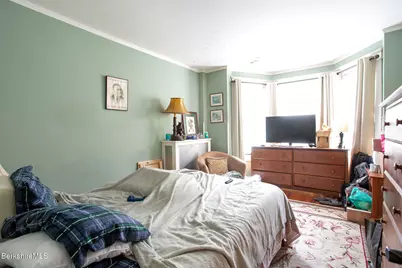6-10 Manville St, Great Barrington, MA 01230 - Photo 42